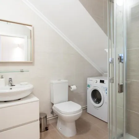 La Meruxa, Adosado A 2 Km De La Playa Vv-2244-as Hébergement de vacances *