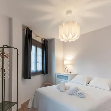 La Meruxa, Adosado A 2 Km De La Playa Vv-2244-as Tatil Evi Llanes