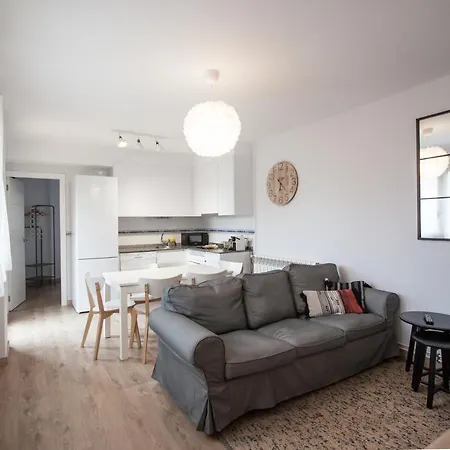 La Meruxa, Adosado A 2 Km De La Playa Vv-2244-as Llanes