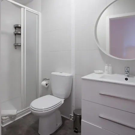 La Meruxa, Adosado A 2 Km De La Playa Vv-2244-as